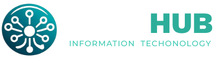 Tech Hub Information Technology