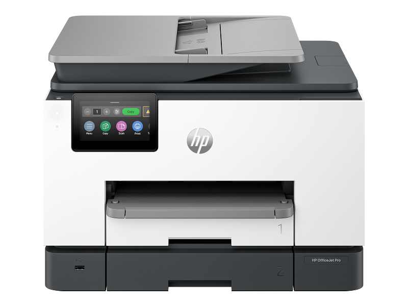 HP OfficeJet Pro 9130 AiO  Printer