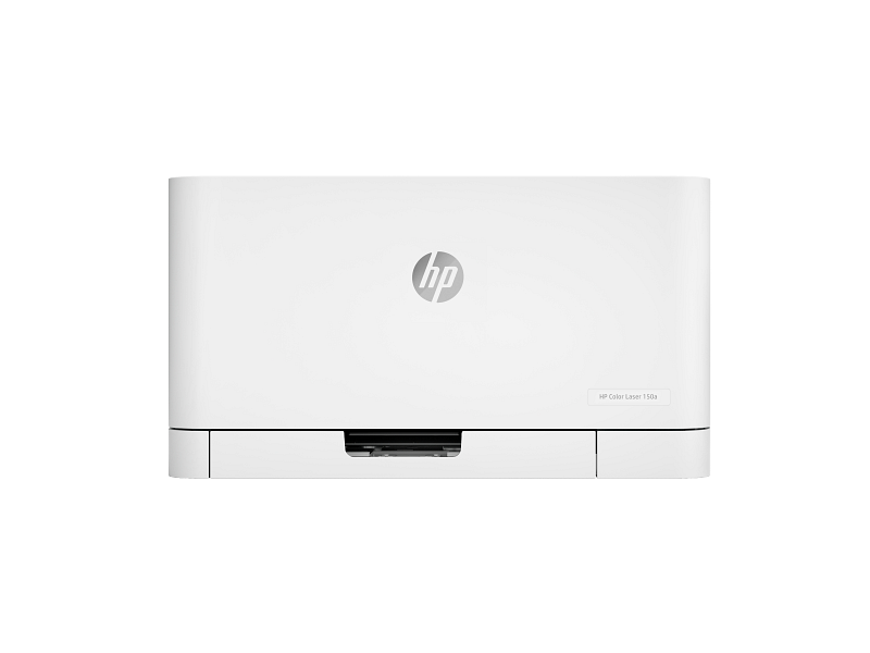 HP COLOR LASER 150A
