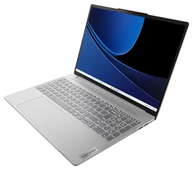 Lenovo Ideapad Slim 3 NB/IPs3/15"WUXGA/SD-X1-26/16/512/SHD/W11