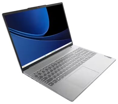 Lenovo Ideapad Slim 3 NB/IPs3/14"WUXG/I7-13620H/16/512/SHD/W11