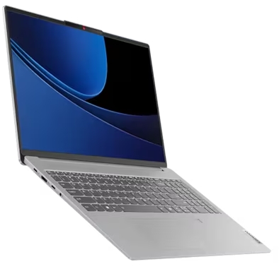 Lenovo Ideapad Slim 3 NB/IPS3/14WUXG/I5-13420H/24/1T/SHD/W11