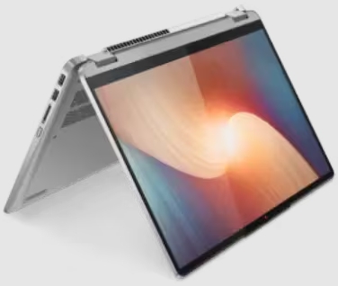 Lenovo Flex 5 NB/FLEX5/14WUXGA/R5-5625U/16/1T/SHD/W11