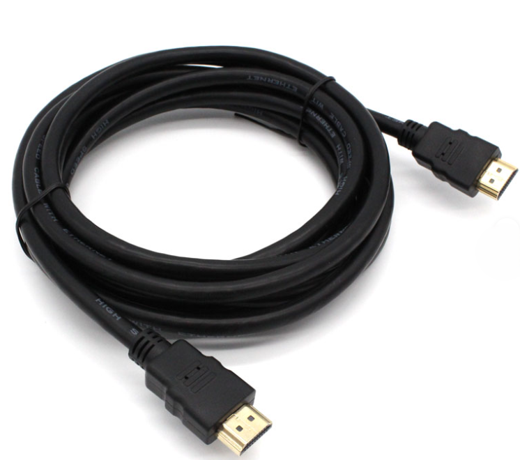 HDMI CABLE 5M, 4K