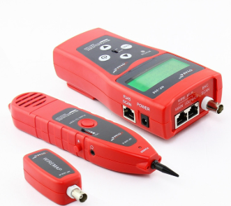 308 CABLE TESTER