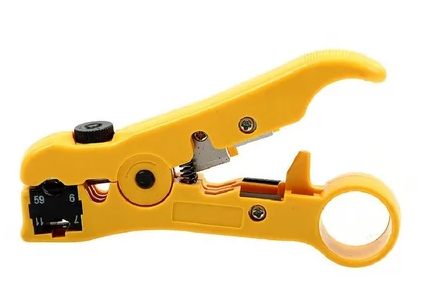 HT-352 UNIVERSAL STRIPPING TOOL