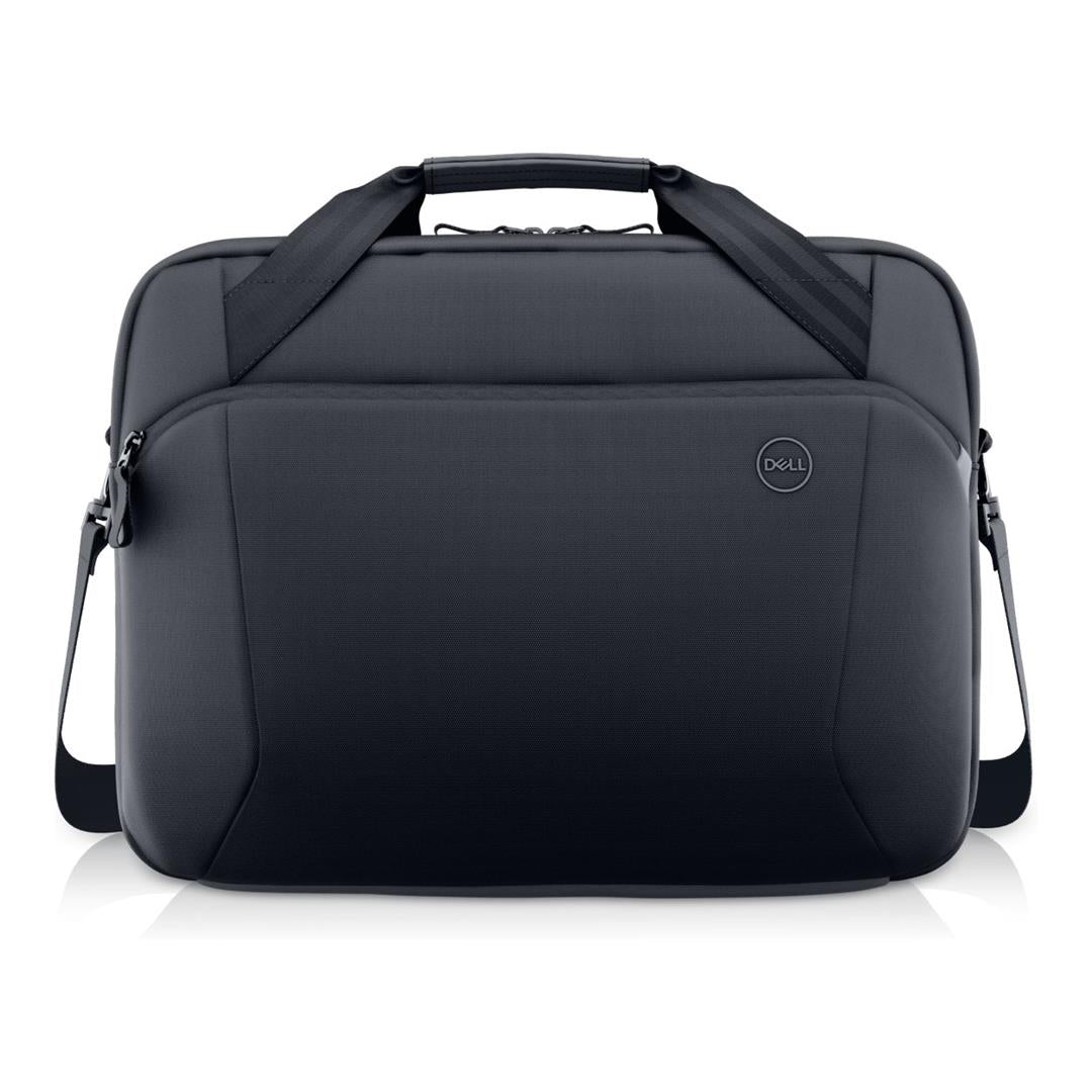 Dell BAG-DELL-CC5624S-SLIM-BRIEFCASE-15