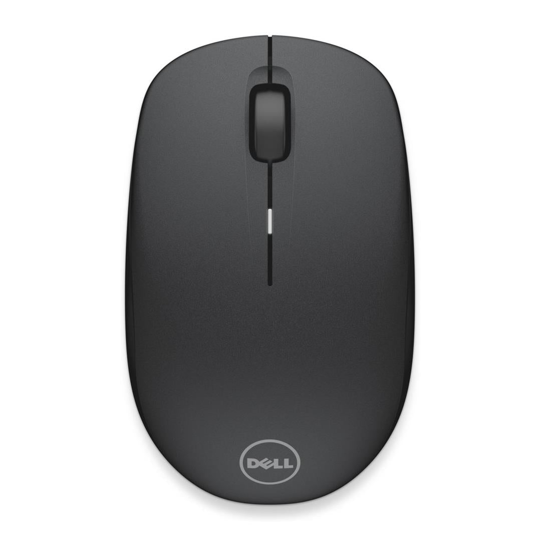 Dell MOUSE-DELL-WIRELESS-WM126-570-AAMH