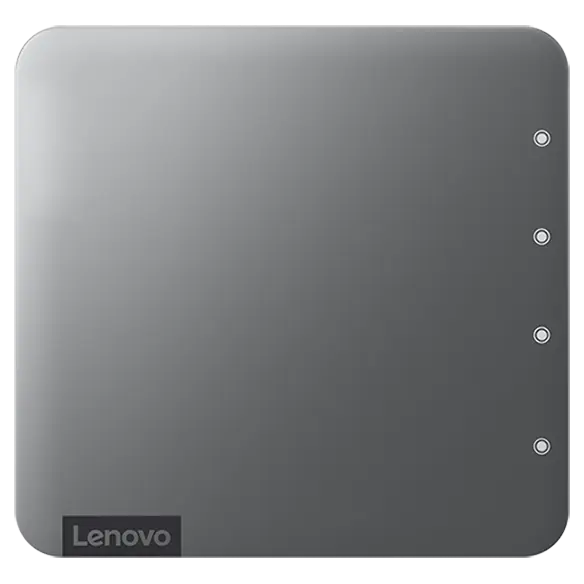 Lenovo Go 130W Multi-Port Charger (UK)