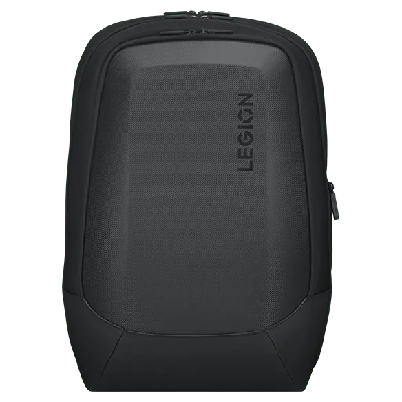 Legion 18-inch Armored Backpack II