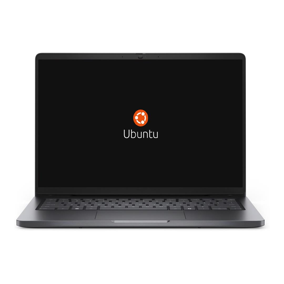 Acer Aspire Lite-Ryzen 7-5825U/32GB/1TB SSD/Shared/15.6' IPS/Win 11 Home/Silver