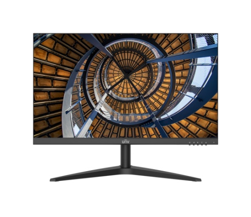 22'' IT Monitor