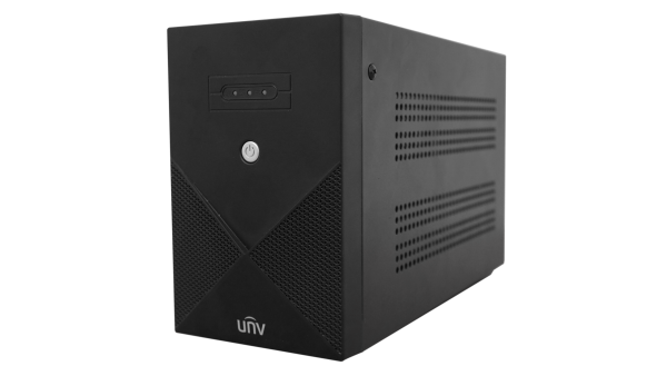 1.2kva UPS